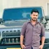 Nandhu Prabalan