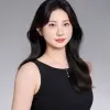 Jessie Li