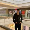 Abhijeet Alekar