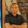 Rushikesh Samdade