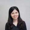 Napatsorn Sittisak