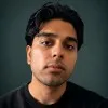Prashant Choudhary