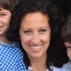 Cheryl Bruno