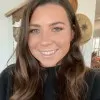 Kate Dombrowski