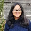 Devanshi Pandya