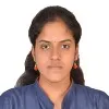 Padma Ramanathan