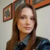 Ivana Klimovska