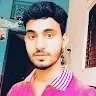 Abhinash Sahu
