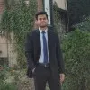 Dev Kumar Rurya