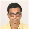 Arnesh Paul