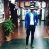 Nahid Hassan