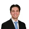 Aidan Bell