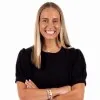 Olivia Trautman