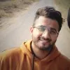Dewansh Anand