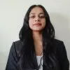 SVIDHI IYER