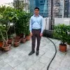 MD RIDOY HOSSAIN