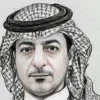 Khamis Almeqbaali