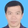 CL Lim