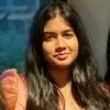 Binushi Balasooriya