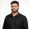 Udit Ahlawath