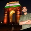 OMKAR ZADE
