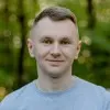 Sergey Pashkevich