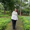 Komal Dhandha