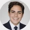 Juan Villalobos