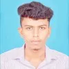 Pravin Kanthiah