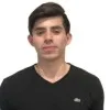 Felipe Andres Orellana Orellana
