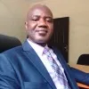 Jude Okeke