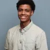 Tyler Holland