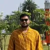 Hitik Agrawal