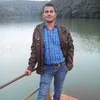 Saeed Ahmed Shah