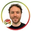 Adam Bevan