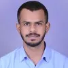 CA Sachin