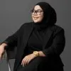 Nurul Farihatun