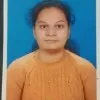 Pragna Suresh