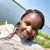 Gladys Karuma