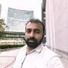 Raveendra Patil