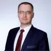 Dzmitry Kazak