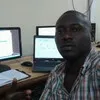 Morcire Bangoura