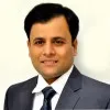 Virat Joshipura