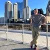 Devin Gschmeidler