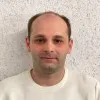 Dmitry Mamchyts