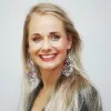 Lijanda Swart