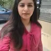 Shalini Oli