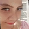 Rani Wulansari