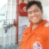 dadang iskandar