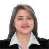 Camille Joy Caidz